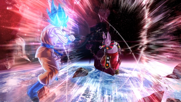 DBXV2_01-21-17.jpg