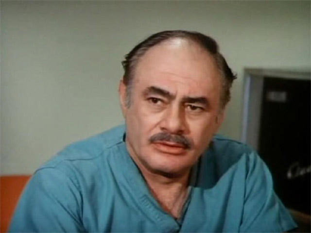 Balsam_As_Wells.jpg