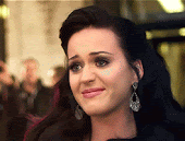 katy.gif