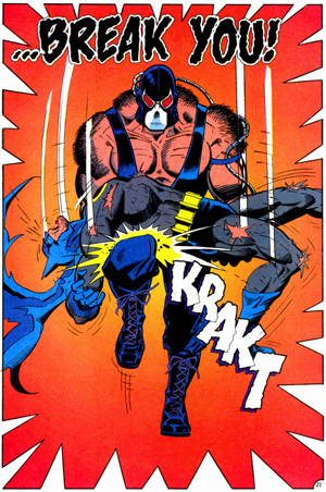 bane-breaks-batman-497pg21.png