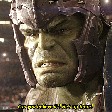 tumblr_oxkdgkCr4Q1tqk2tko4_r1_400.gif