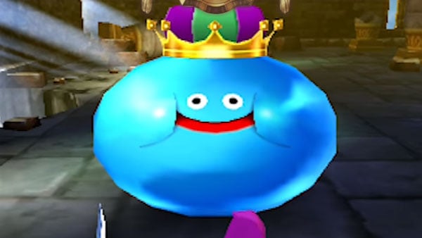 DQ7-Discover-Battle-PV.jpg