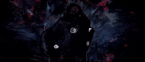 the-spot.gif