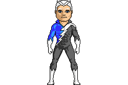 QuicksilverAnimated.gif