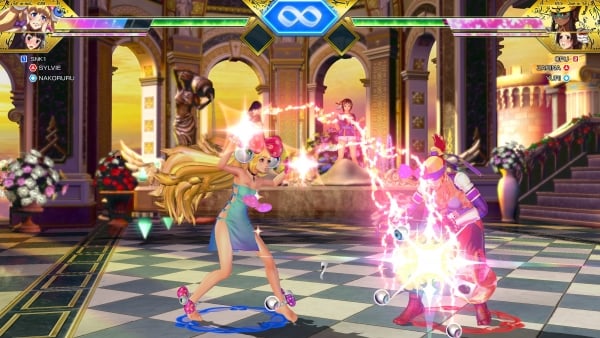 SNK-Heroines-Vid_07-27-18.jpg