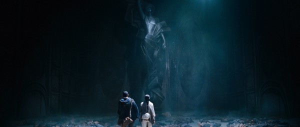 cloud-atlas-statue-600x254.jpg