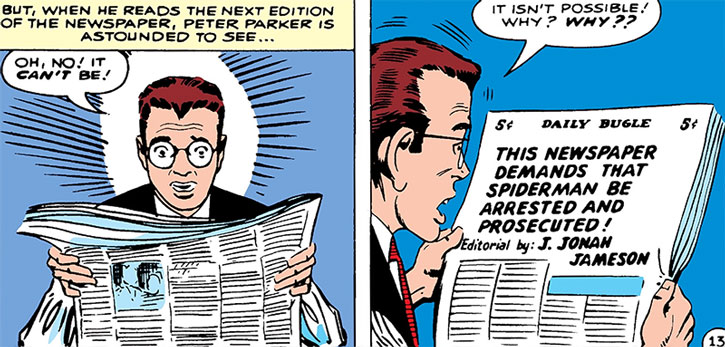 Spider-Man-Marvel-Comics-Parker-Stan-Lee-early-h2.jpg