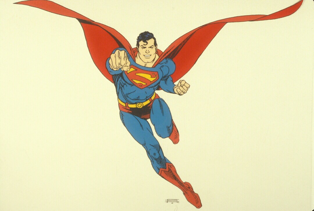Superman.jpg