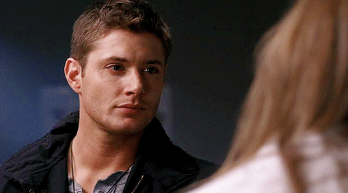 tumblr_mkuvihWeix1s8l4eao1_500.gif