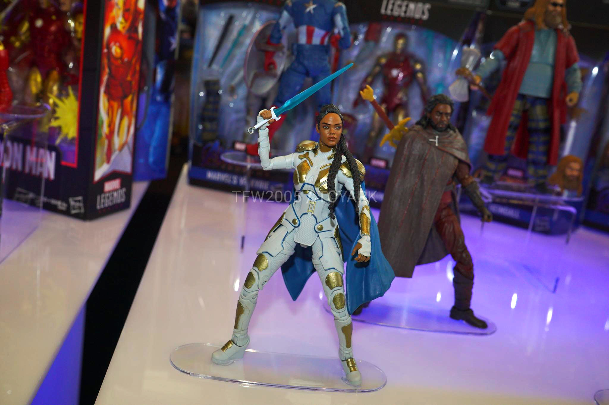 SDCC-2019-Hasbro-Thurs-Marvel-033.jpg