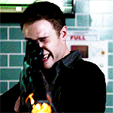 tumblr_nl14f48NgU1rt5ctno5_250.gif