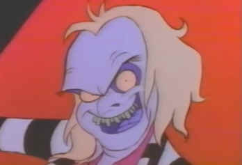 beetlejuicepic2.jpg