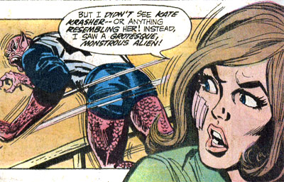 FlashKate03.jpg