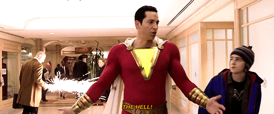 tumblr_pc8e7gAE4b1uorz8zo3_540.gif