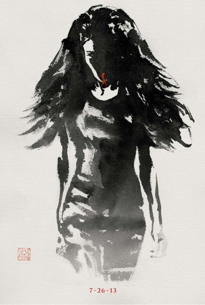 the-wolverine-poster-viper-403x600.jpg