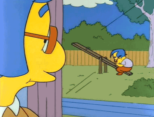 tumblr_n8zo67ue5F1qfrrv2o1_500.gif