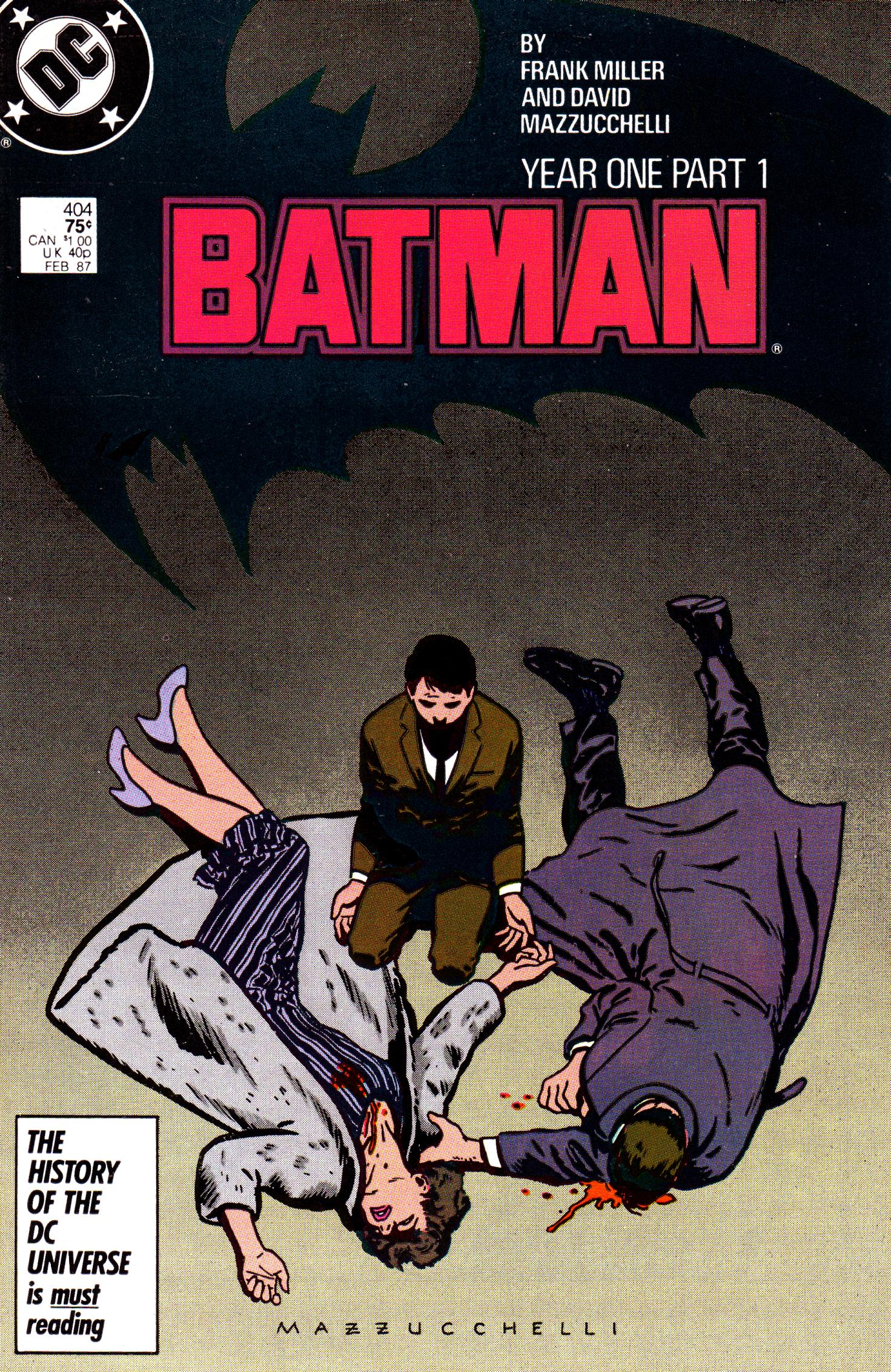 batman_404.jpg