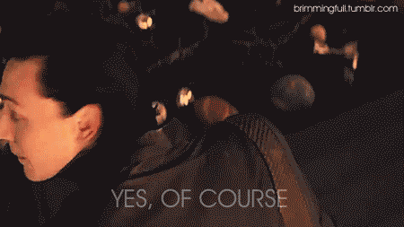 tumblr_mjqwd0WCMa1s2sbfmo1_500.gif