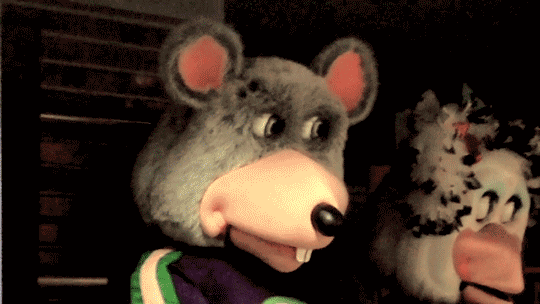 tumblr_nsn008zuI71rtup1qo1_540.gif