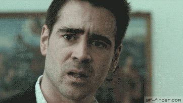 18209112.gif