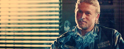 Jax-Teller-sons-of-anarchy-32159922-500-200.gif