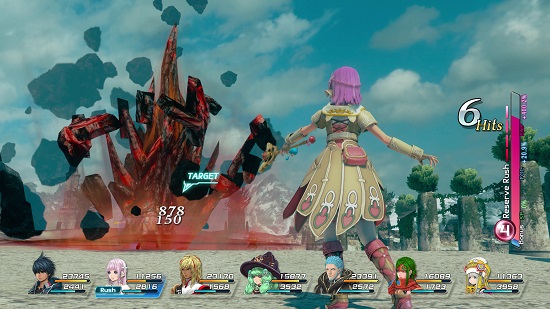 Battle_Miki_t.jpg