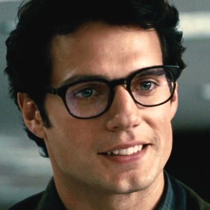 tumblr_mutinqr3do1qf8zi9o1_500.gif