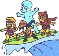 watchmenbabiesap6.gif