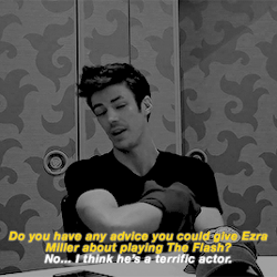 tumblr_nrldjlQ0R61sepx2oo2_250.gif