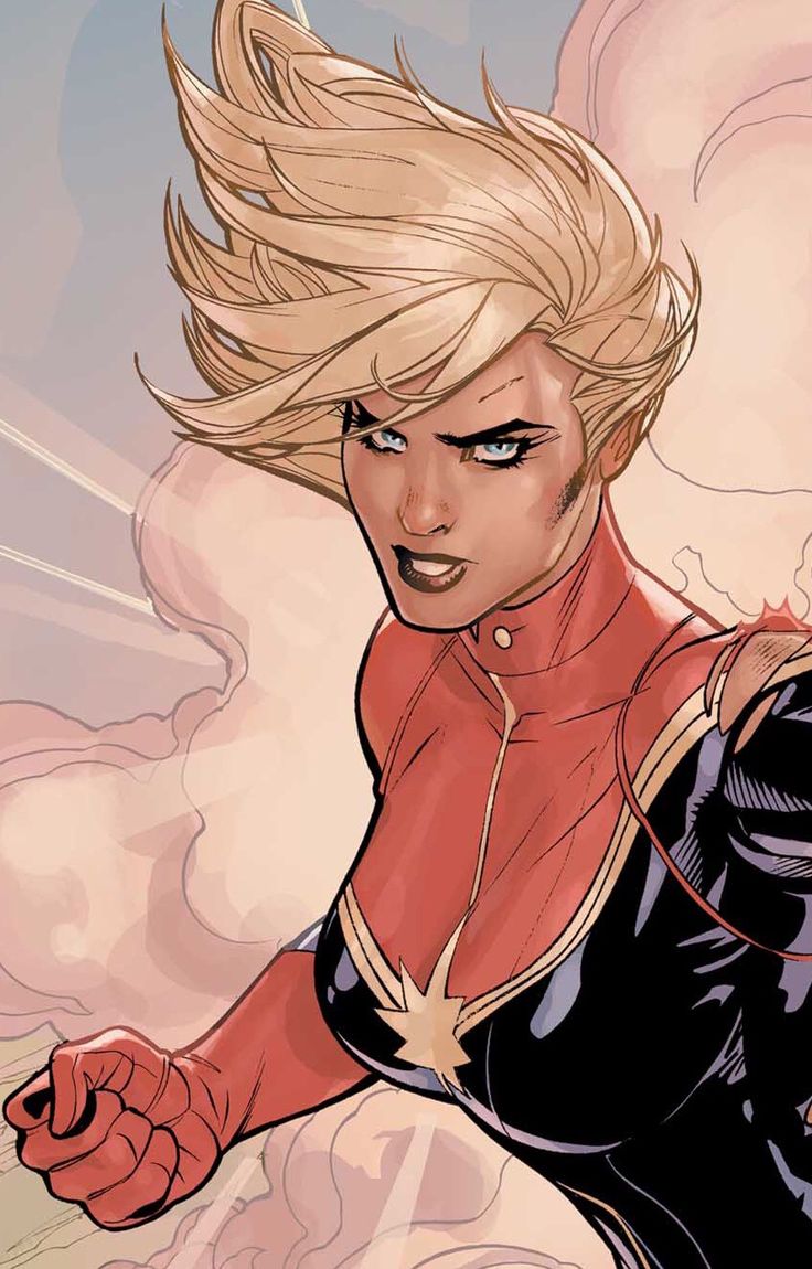 c02cb71a55b5ddd5a7bcd3dc6495041e--ms-marvel-captain-marvel.jpg