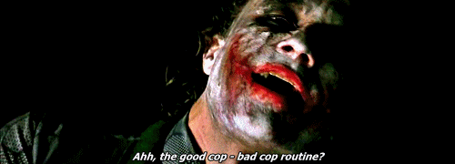 the-dark-knight-heath-ledger.gif