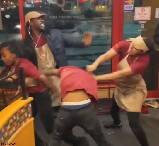 6fmnwa.jpg