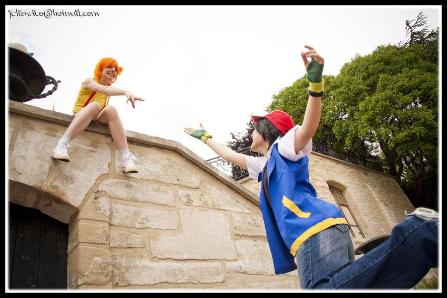 pokemon_21_by_findenenmacil.jpg
