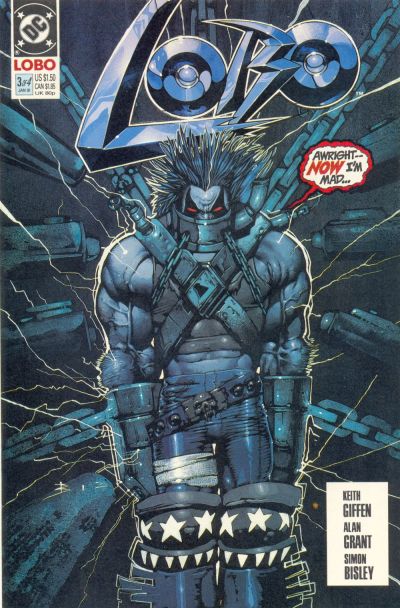 Lobo_v.1_3.jpg