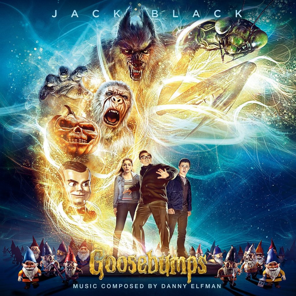 goosebumps.jpg