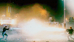 tumblr_mmp3wpOaYi1qd6v0do5_250.gif