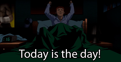 d1021d45b1644cbd68826baab6fe99e1.gif