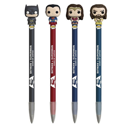 Batman-v-Superman-Dawn-of-Justice-Pop-Pen-Set.png