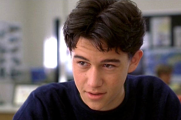JGL_10_Things_I_Hate.jpg