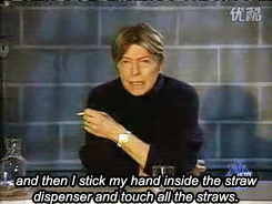 tumblr_m9ua52dtJO1qdflgdo6_r1_250.gif