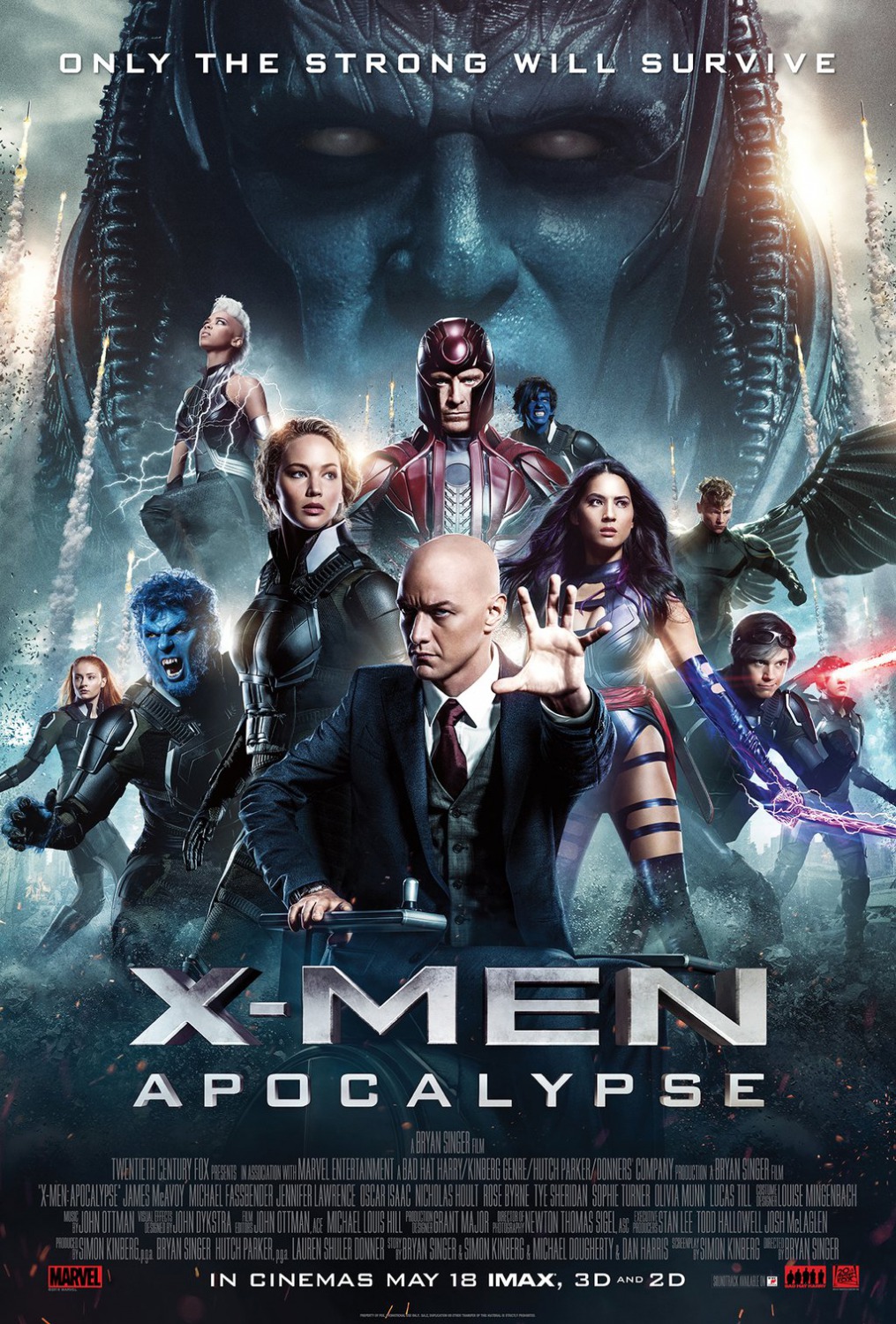 X-Men-Apocalypse-IMAX-poster.jpg