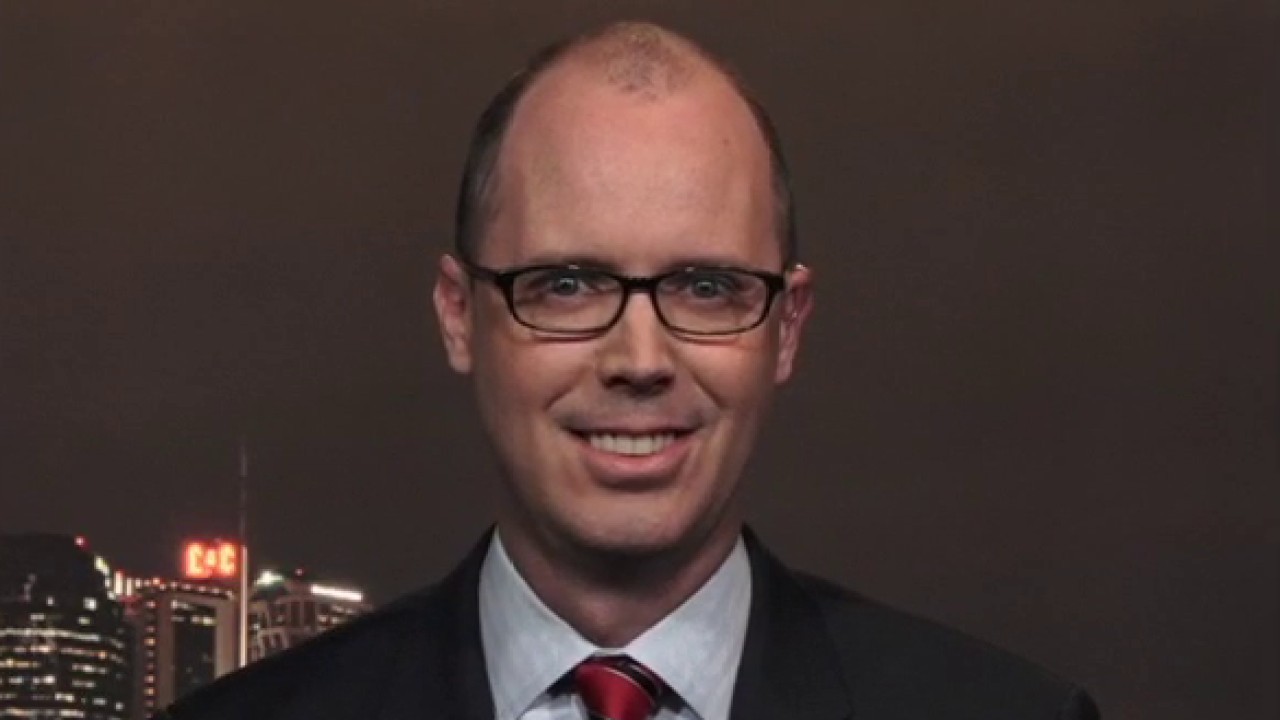 www.mediaite.com