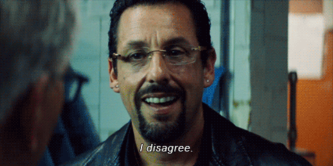 cbb37b_6f4563a519684d2f9699003444670384~mv2.gif