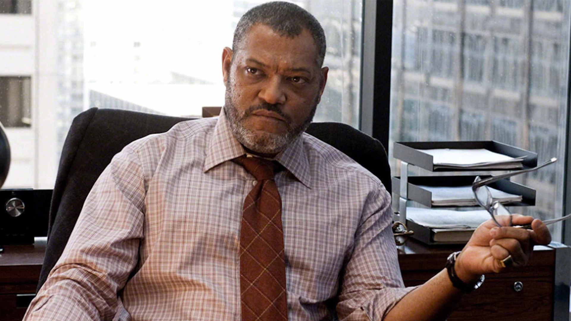 Still-of-Perry-White-from-Man-of-Steel.jpg