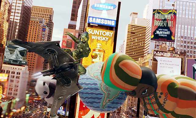 spider-man_large_08.jpg