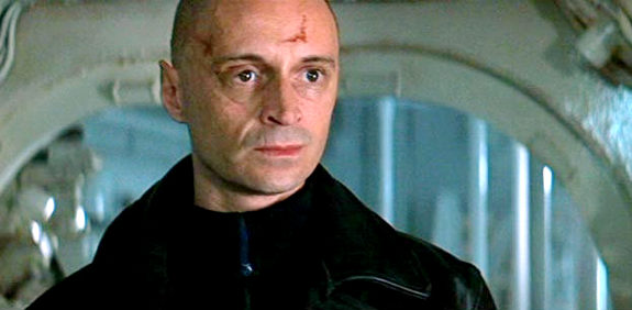 renard-the-world-is-not-enough.jpg