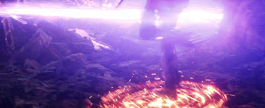 tumblr_p5p4q16LZJ1vfmsbyo2_540.gif