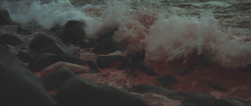 tumblr_moghedmgOf1r4zr8xo2_500.gif