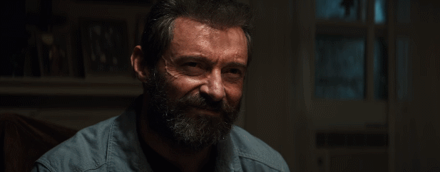 173416.gif
