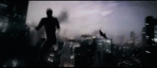 giphy.gif